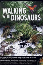 Watch Walking with Dinosaurs 123movieshub